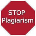 Plagiarism image